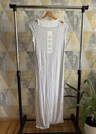 Сукня dkny 2