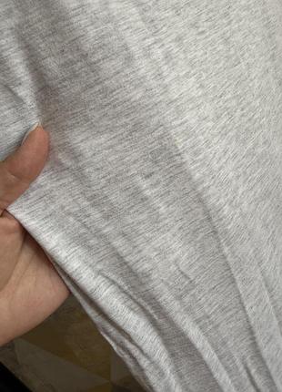 Сукня dkny 5