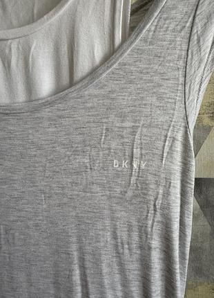Сукня dkny 3