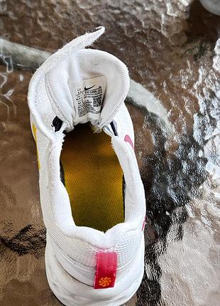 Кросовки дитячі nike 4