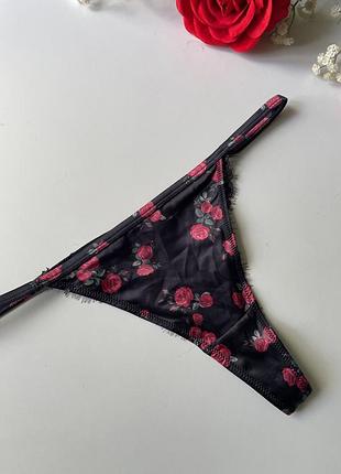 Красиві трусики primark