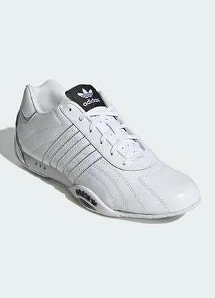 Кроссовки adi racer lo originals jq5720