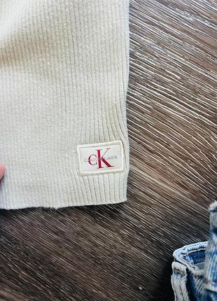 Кардиган  орігінал 2