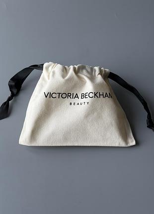 Подарунковий мішечок victoria beckham