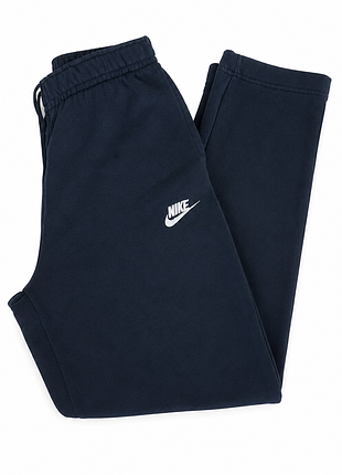 Оригинальные мужские спортивные штаны nike.