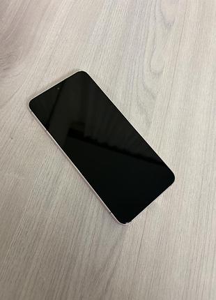 Телефон samsung 2