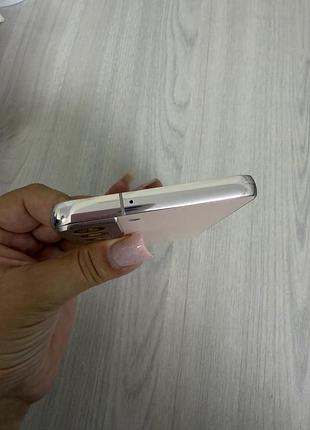 Телефон samsung