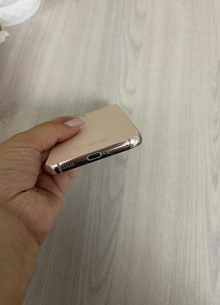 Телефон samsung 6