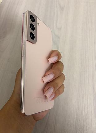 Телефон samsung 5