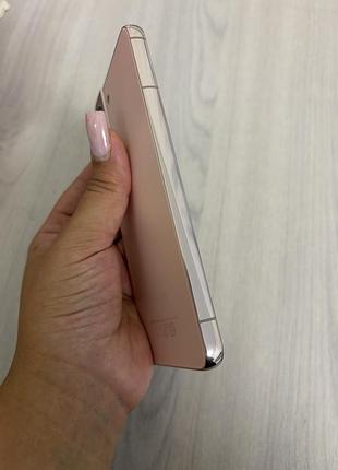 Телефон samsung 3
