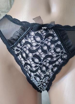 Трусики victoria secret