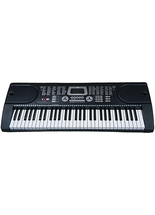 Б/у mk-2089