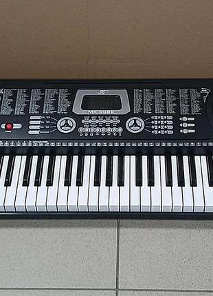 Б/у mk-2089 2
