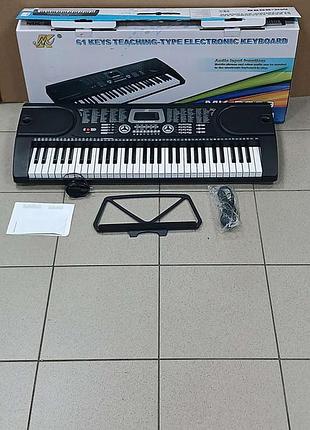 Б/у mk-2089 3