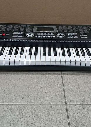 Б/у mk-2089 4