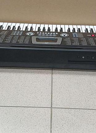Б/у mk-2089 5