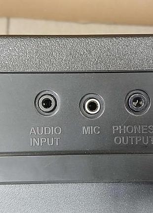 Б/у mk-2089 9