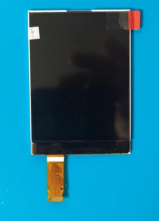 Nokia n95 дисплей новий