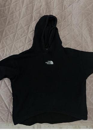 🖤 худі the north face 🖤 4
