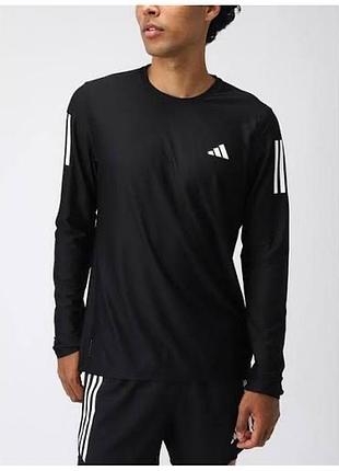 Кофта спортивна чоловіча adidas