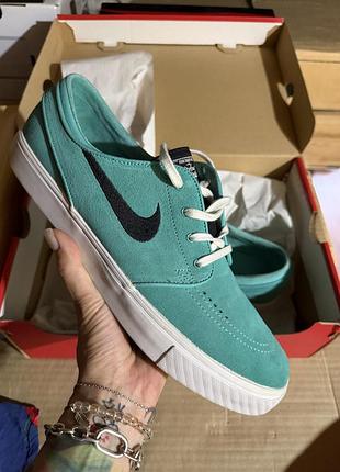 Кросівки кеди nike