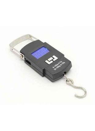 Кантер электронный 50кг 08wha/820 тм a-plus