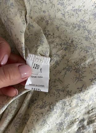 Сукня продам 7