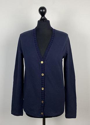 Жіночий кардиган ralph lauren розмір s