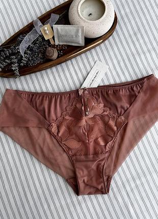 Трусики intimissimi ❤️
