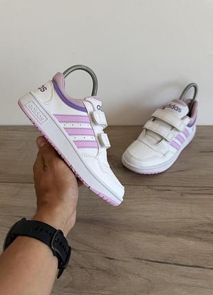 Кросівки adidas оригінал