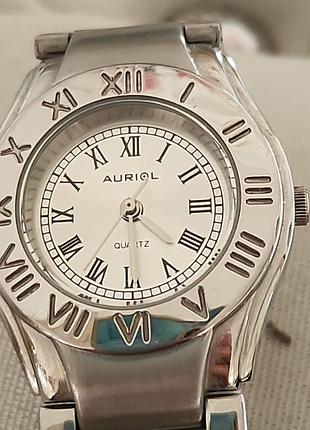 Часы женские auriol.ниметчина