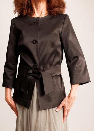 Жакет laura ashley