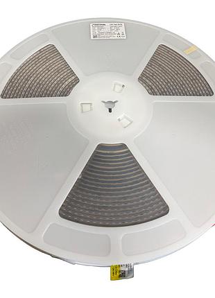 Светодиодная лента 2835-140-ip68-ww-12-48 rda2e0tj-1 2700к 20м