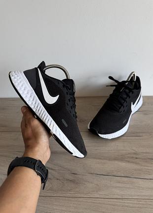 Кросівки nike оригінал
