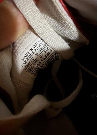 Кеди converse 6