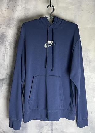 Худі/кофта nike