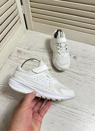 Кросівки nike star runner