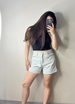Шорти levi’s