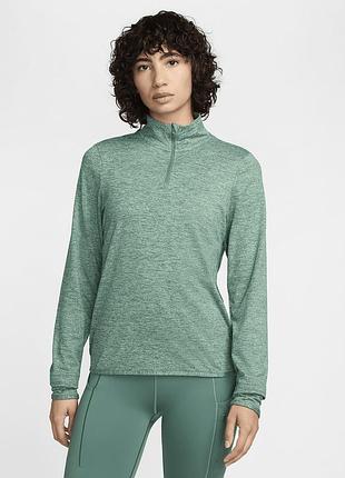 Спортивна кофта nike