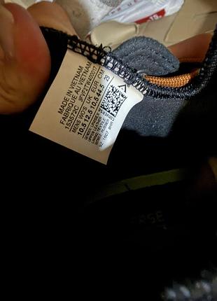 Кеди converse 7