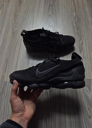 Кроссовки nike vapormaks