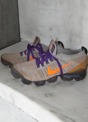 Кросівки nike