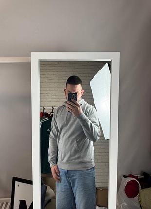 Оригінальне худі vans 3