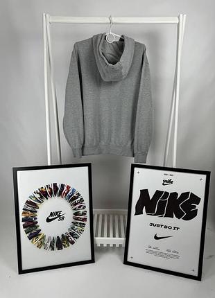 Оригінальне худі vans 9