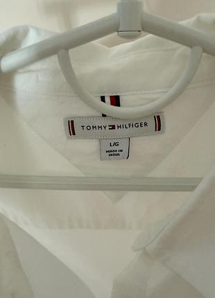 Плаття tommy hilfiger 3
