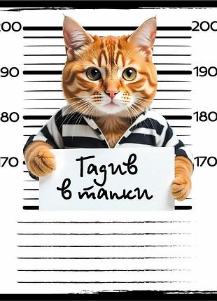Тетрадь общая "криминал" 048-590593k-1 в клетку, 48 листов