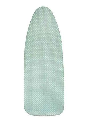Чехол для гладильной доски 40*125см размер s s36m-002u тм laundry
