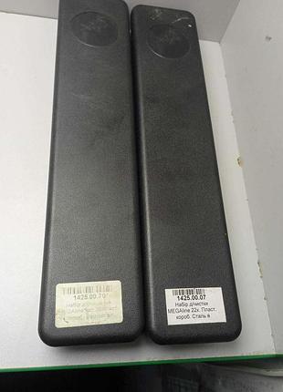 Б/у megaline 20k 1425.00.70