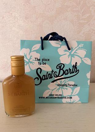 Моделюючий гель для тіла з екстрактом плюща ligne st barth (gel raffermissant firming body gel), 200 ml