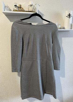 Костюм bershka
